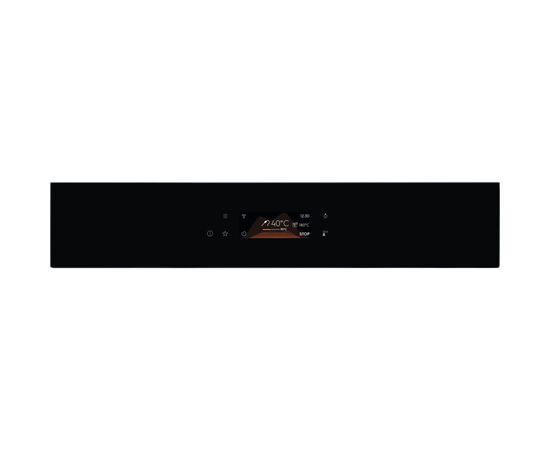 Духовой шкаф Electrolux LVL8E09Z, изображение 5