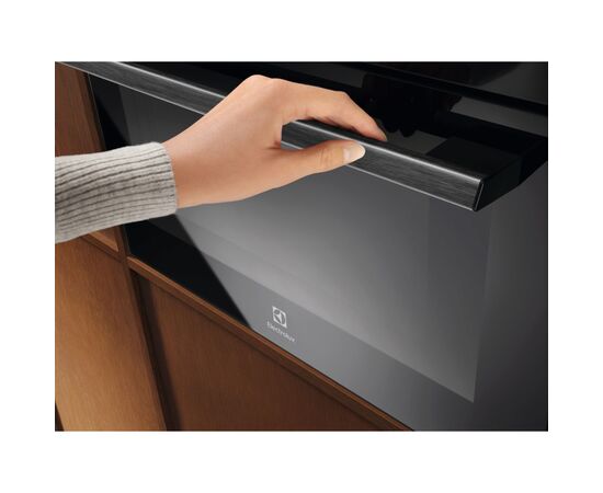 Духовой шкаф Electrolux LVL8E09Z, изображение 8