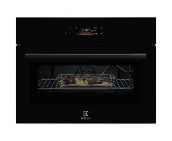 Духовой шкаф Electrolux LVL8E09Z