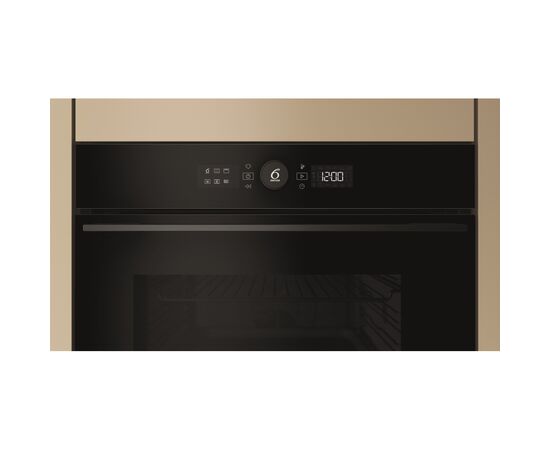 Духовой шкаф Whirlpool WOI5S8CM1SBA, изображение 10