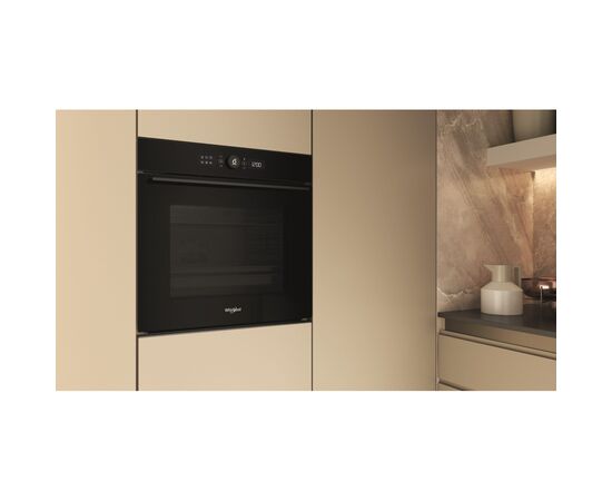Духовой шкаф Whirlpool WOI5S8CM1SBA, изображение 11