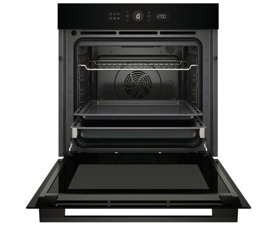 Духовой шкаф Whirlpool WOI5S8CM1SBA, изображение 6