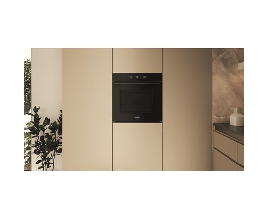 Духовой шкаф Whirlpool WOI5S8CM1SBA, изображение 9