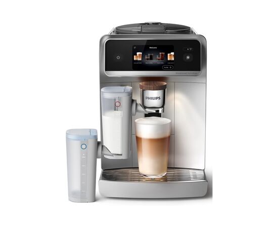 Кавомашина Philips EP8757/20