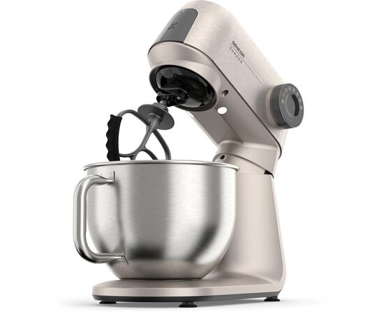 Кухонный комбайн Sencor STM7651WS, изображение 11