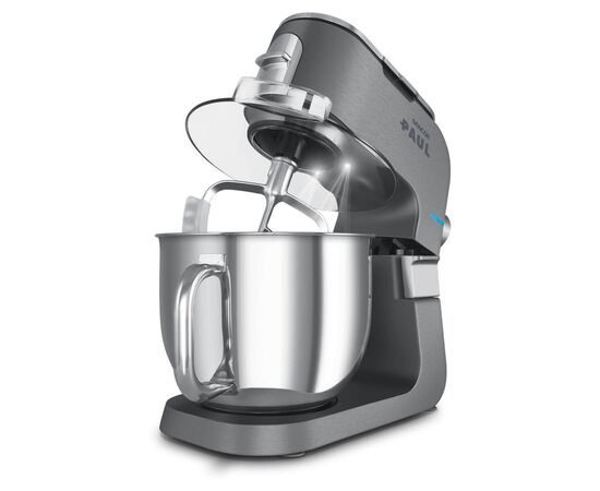 Кухонный комбайн Sencor STM7970, изображение 2