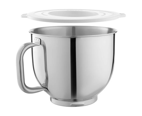 Кухонный комбайн Sencor STM7970, изображение 3