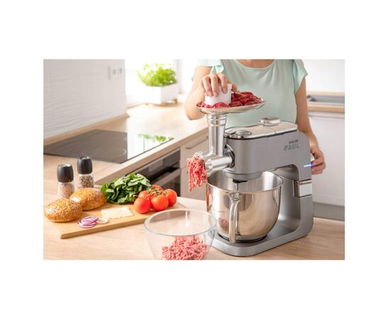 Кухонный комбайн Sencor STM7970, изображение 8