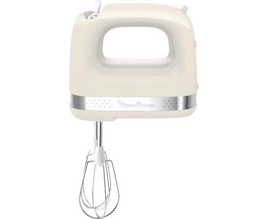 Міксер Moulinex HM211A11, зображення 2
