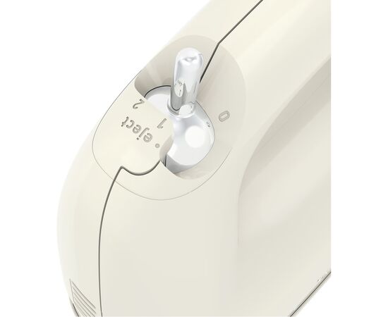 Міксер Moulinex HM211A11, зображення 5