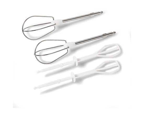 Міксер Moulinex HM211A11, зображення 6