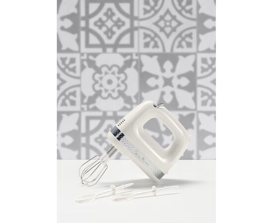 Міксер Moulinex HM211A11, зображення 8