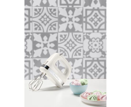 Міксер Moulinex HM211A11, зображення 9