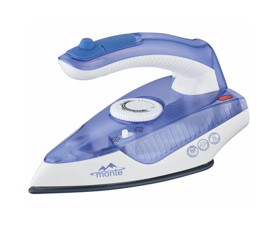 Утюг Monte МТ-1516
