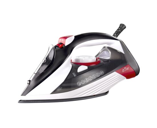 Утюг Monte МТ-1522