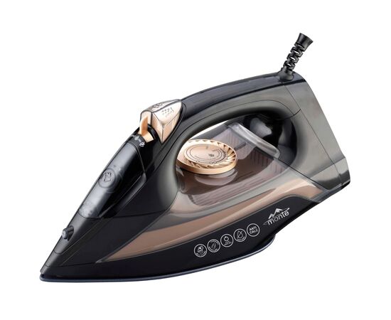 Утюг Monte МТ-1525