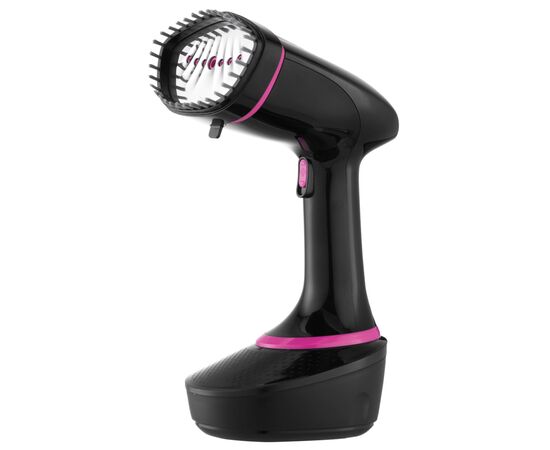 Отпариватель для одежды Monte MT-1580