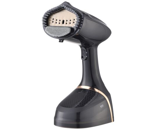 Отпариватель для одежды Monte MT-1581