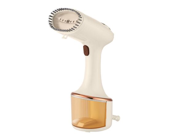 Отпариватель для одежды Monte MT-1582