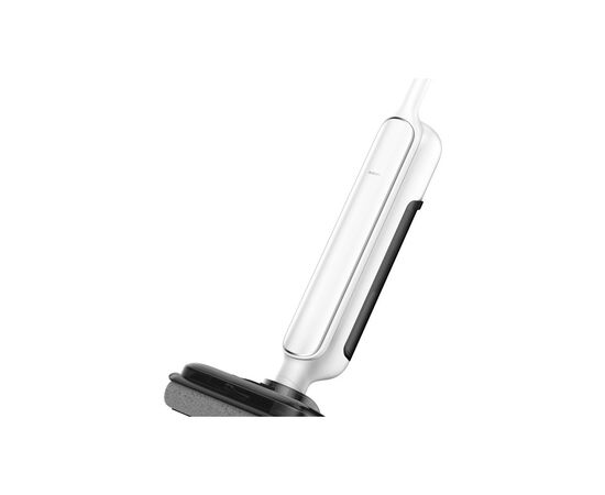 Пылесос Xiaomi Wet and Dry Vacuum W30 Pro, изображение 10