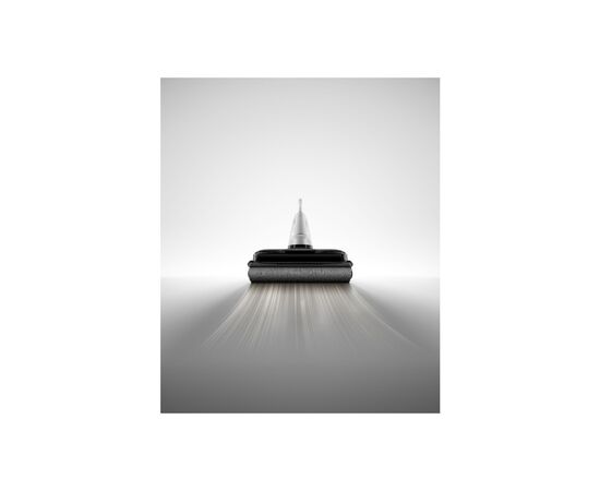 Пылесос Xiaomi Wet and Dry Vacuum W30 Pro, изображение 11