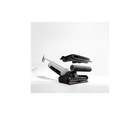 Пылесос Xiaomi Wet and Dry Vacuum W30 Pro, изображение 12