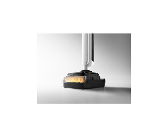 Пылесос Xiaomi Wet and Dry Vacuum W30 Pro, изображение 5