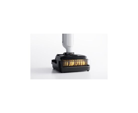 Пылесос Xiaomi Wet and Dry Vacuum W30 Pro, изображение 6
