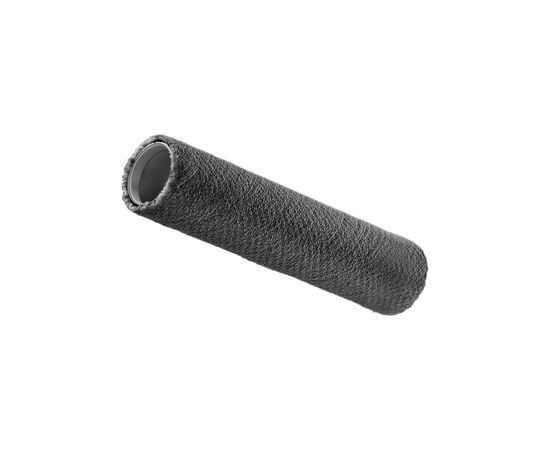 Пылесос Xiaomi Wet and Dry Vacuum W30 Pro, изображение 8