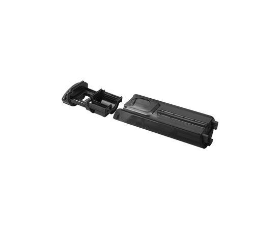 Пылесос Xiaomi Wet and Dry Vacuum W30 Pro, изображение 9