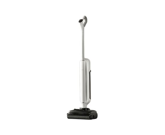 Пылесос Xiaomi Wet and Dry Vacuum W30 Pro