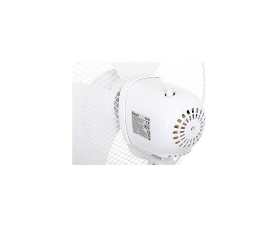 Вентилятор Saturn ST-FN8291, зображення 5