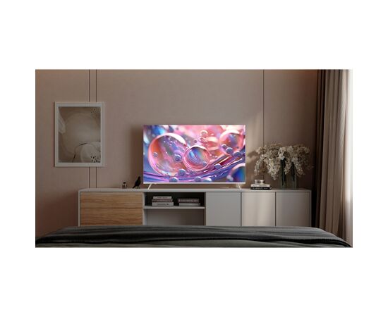 Телевізор Kivi 55U760QW, зображення 10