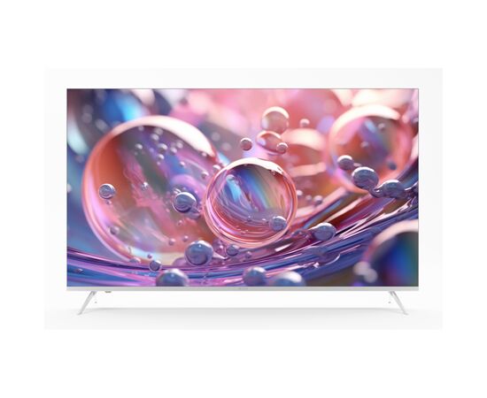 Телевізор Kivi 55U760QW, зображення 2
