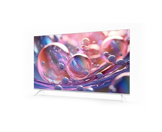 Телевізор Kivi 55U760QW, зображення 3