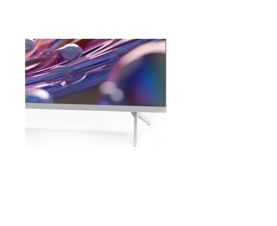 Телевізор Kivi 55U760QW, зображення 5