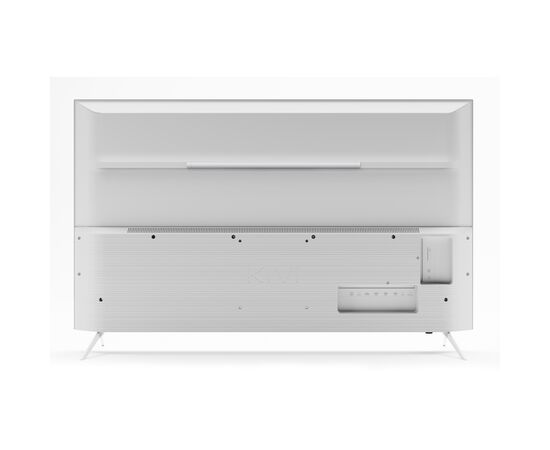 Телевізор Kivi 55U760QW, зображення 7