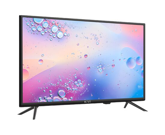 Телевизор Kivi 24H760QB, изображение 2