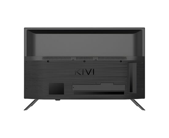 Телевизор Kivi 24H760QB, изображение 3