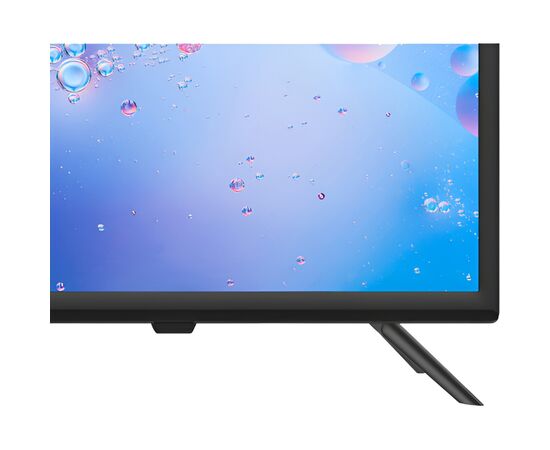 Телевизор Kivi 24H760QB, изображение 6