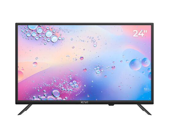Телевизор Kivi 24H760QB