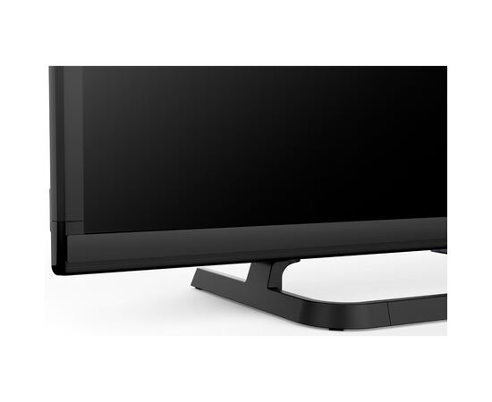 Телевизор Kivi 24H710QB, изображение 5