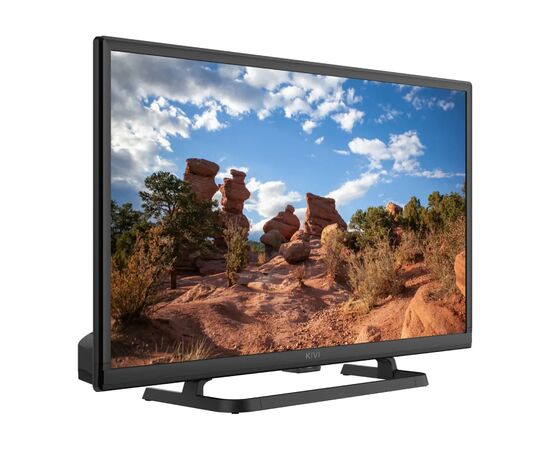 Телевизор Kivi 24H710QB, изображение 6