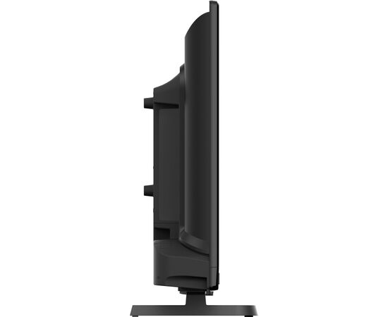 Телевизор Kivi 24H710QB, изображение 7