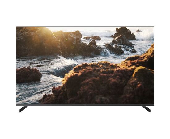 Телевізор Kivi 65U710QB, зображення 2