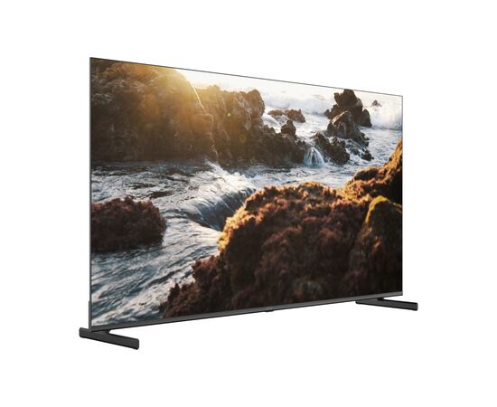 Телевізор Kivi 65U710QB, зображення 3