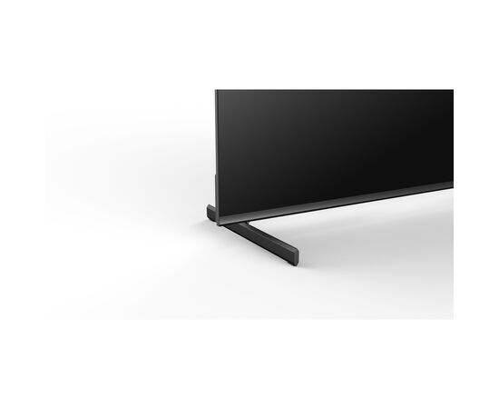 Телевізор Kivi 65U710QB, зображення 4