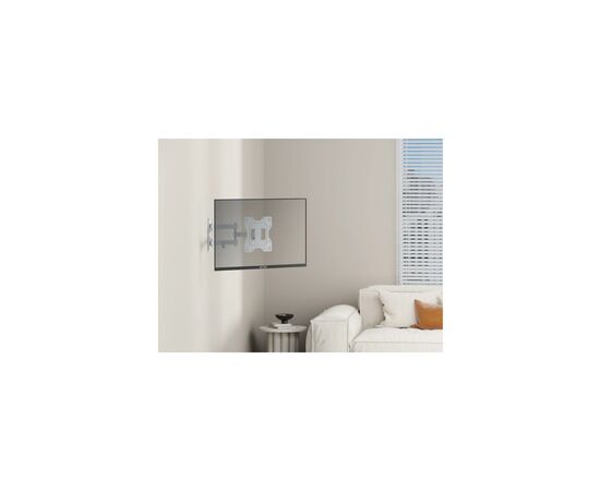 Кронштейн Kivi Motion-223W, изображение 10