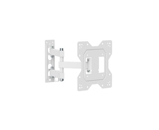 Кронштейн Kivi Motion-223W, изображение 2