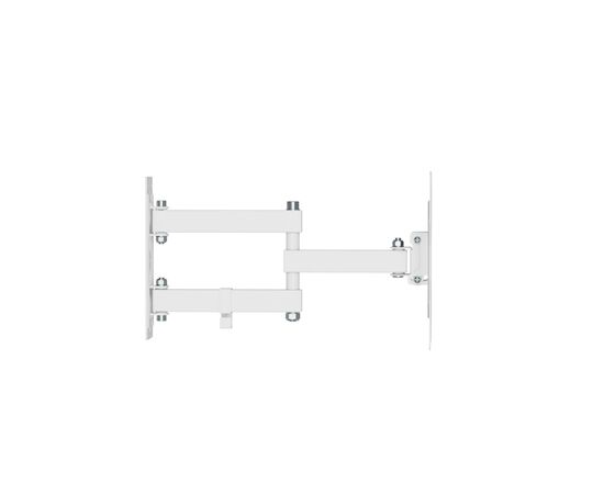 Кронштейн Kivi Motion-223W, изображение 3